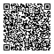 八德廠房出租出租八德廠房租八德廠房八德廠房租-QR CODE