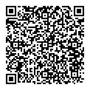 八德廠房出租出租八德廠房租八德廠房八德廠房租-QR CODE