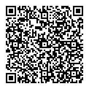 八德廠房出租出租八德廠房租八德廠房八德廠房租-QR CODE