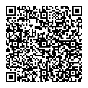 八德廠房出租出租八德廠房租八德廠房八德廠房租-QR CODE