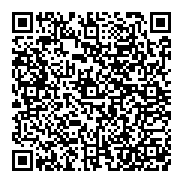 八德廠房出租出租八德廠房租八德廠房八德廠房租-QR CODE