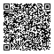 八德廠房出租出租八德廠房租八德廠房八德廠房租-QR CODE