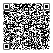 八德廠房出租出租八德廠房租八德廠房八德廠房租-QR CODE