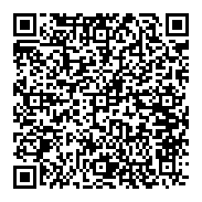 八德廠房出租出租八德廠房租八德廠房八德廠房租-QR CODE