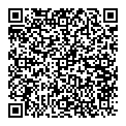 八德廠房出租出租八德廠房租八德廠房八德廠房租-QR CODE