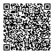 八德廠房出租出租八德廠房租八德廠房八德廠房租-QR CODE