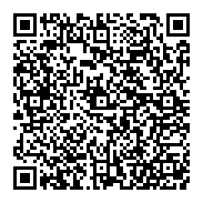 八德廠房出租出租八德廠房租八德廠房八德廠房租-QR CODE