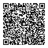 八德廠房出租出租八德廠房租八德廠房八德廠房租-QR CODE