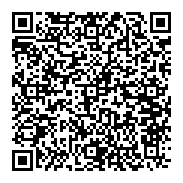 八德廠房出租出租八德廠房租八德廠房八德廠房租-QR CODE