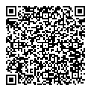 八德廠房出租出租八德廠房租八德廠房八德廠房租-QR CODE