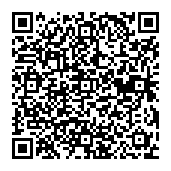 八德廠房出租出租八德廠房租八德廠房-QR CODE