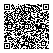 八德廠房出租出租八德廠房租八德廠房-QR CODE