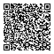 八德廠房出租租八德倉庫八德廠房出租租八德廠房八德倉庫-QR CODE