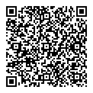八德廠房出租租八德倉庫八德廠房出租租八德廠房八德倉庫-QR CODE