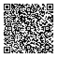 八德廠房出租租八德倉庫八德廠房出租租八德廠房八德倉庫-QR CODE
