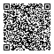 八德廠房出租租八德可廠登廠房八德可廠登廠房租八德廠房-QR CODE