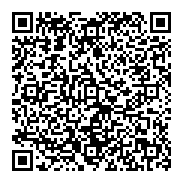 八德廠房出租租八德可廠登廠房八德可廠登廠房租八德廠房-QR CODE