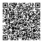 八德廠房出租租八德可廠登廠房八德可廠登廠房租八德廠房-QR CODE