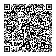 八德廠房出租租八德廠房八德廠房租八德廠房租八德鋼構廠-QR CODE