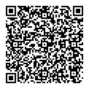 八德廠房出租租八德廠房八德廠房租八德廠房租八德鋼構廠-QR CODE