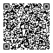 八德廠房出租租八德廠房八德廠房租八德廠房租八德鋼構廠-QR CODE