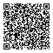 八德廠房出租租八德廠房八德廠房租八德廠房租八德鋼構廠-QR CODE