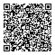 八德廠房出租租八德廠房八德廠房租八德廠房租八德鋼構廠-QR CODE