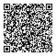 八德廠房出租租八德廠房八德廠房租八德鋼構廠房租八德可-QR CODE