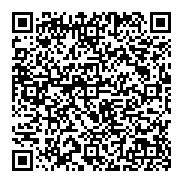 八德廠房出租租八德廠房廠房出售八德廠房買八德廠房租-QR CODE