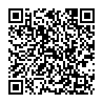 八德廠房出租-QR CODE