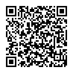 八德廠房出租-QR CODE