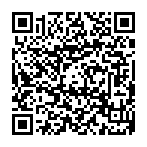 八德廠房出租-QR CODE