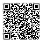 八德廠房出租-QR CODE