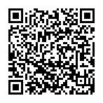八德廠房出租-QR CODE