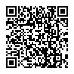 八德廠房出租-QR CODE