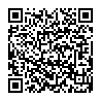八德廠房出租-QR CODE