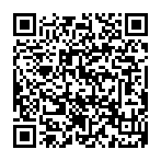 八德廠房出租-QR CODE