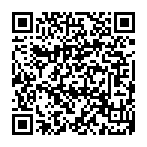 八德廠房出租-QR CODE