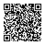 八德廠房出租-QR CODE