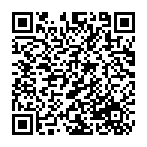 八德廠房出租-QR CODE
