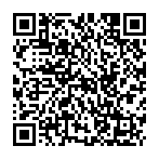 八德廠房出租-QR CODE