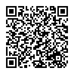 八德廠房出租-QR CODE
