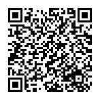八德廠房出租-QR CODE