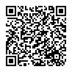 八德廠房出租-QR CODE