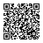 八德廠房出租-QR CODE