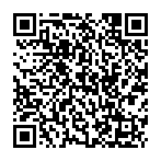八德廠房出租-QR CODE