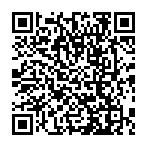 八德廠房出租-QR CODE
