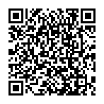 八德廠房出租-QR CODE