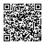 八德廠房出租-QR CODE