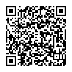 八德廠房出租-QR CODE